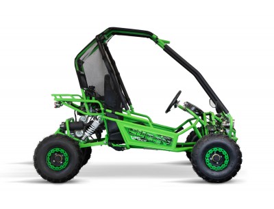 Children's buggies sale new arrivals